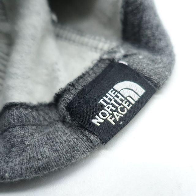 THE NORTH FACE(ザノースフェイス)のTHE NORTH FACE SWEAT PANTS  メンズのパンツ(その他)の商品写真