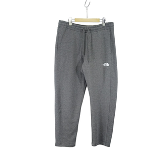 ザノースフェイス(THE NORTH FACE)のTHE NORTH FACE SWEAT PANTS (その他)