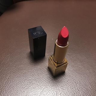 エスティローダー(Estee Lauder)のエスティローダー  リップ(口紅)