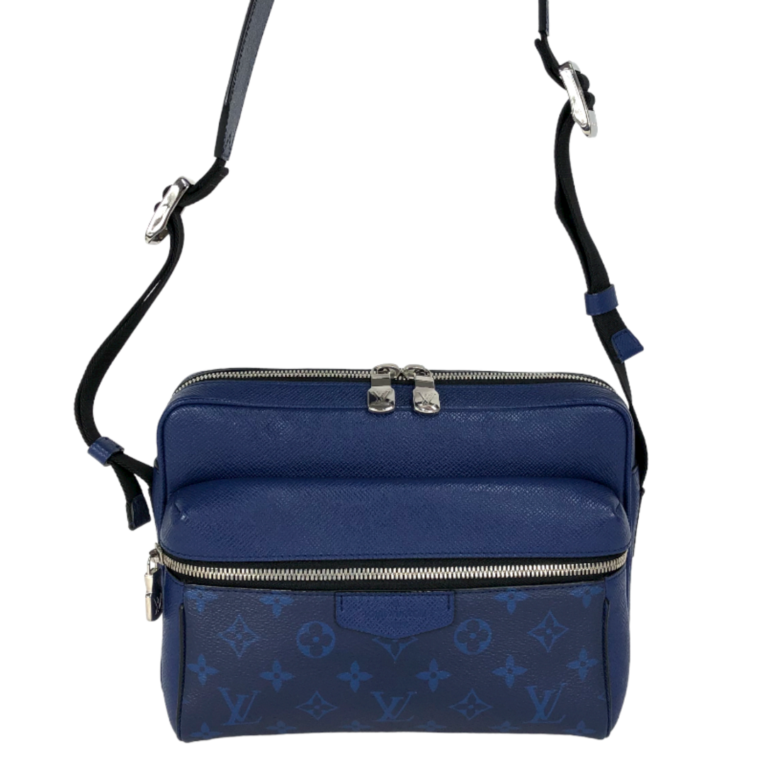 専門店では ルイ・ヴィトン - VUITTON LOUIS LOUIS アウトドア