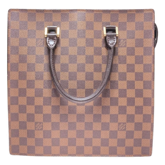 低価格 ルイヴィトン VUITTON ◎◎LOUIS - VUITTON LOUIS ダミエ