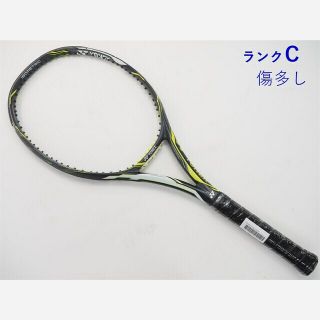 ヨネックス(YONEX)の中古 テニスラケット ヨネックス イーゾーン ディーアール ライト 2015年モデル (G0)YONEX EZONE DR LITE 2015(ラケット)