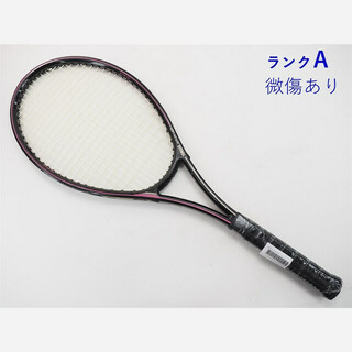 ヤマハ(ヤマハ)の中古 テニスラケット ヤマハ ハイフレックス レディー (ZL3)YAMAHA HI-FLEX LADY(ラケット)