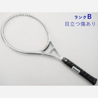 ヤマハ(ヤマハ)の中古 テニスラケット ヤマハ エフエックス 110 エルアール (G2相当)YAMAHA FX-110 LR(ラケット)