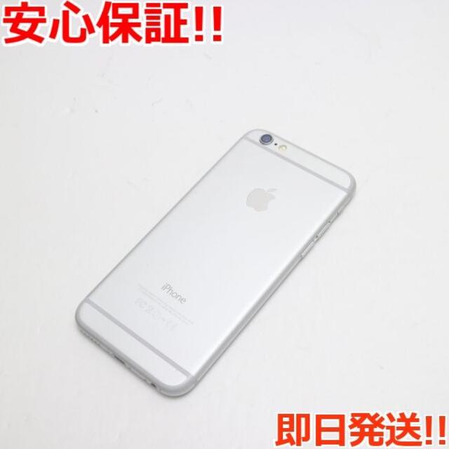 カテゴリ 早い者勝ち☆iPhone6plus by COCOA's shop|ラクマ 16GBの