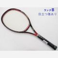 中古 テニスラケット ヨネックス マッスルパワー 6 (G2)YONEX MUS