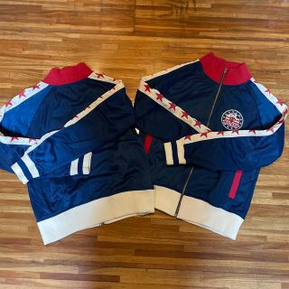 2ページ目 - ディズニー スカジャンの通販 200点以上 | Disneyを買う