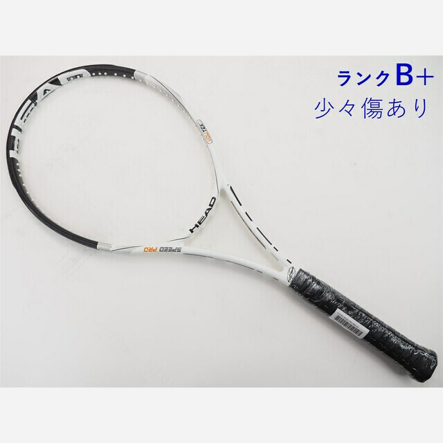 テニスラケット ウィルソン エヌ ブレイド 106 2006年モデル (G2)WILSON n BLADE 106 2006