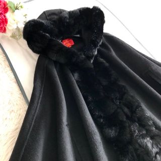 ヴィヴィアン(Vivienne Westwood) ポンチョ(レディース)の通販 40点