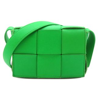 ボッテガ(Bottega Veneta) ショルダーバッグ(レディース)の通販 2,000 ...