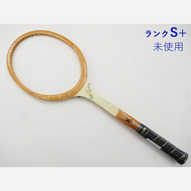 テニスラケット カワサキ プロ エース (B4)KAWASAKI PRO ACE