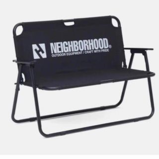 ネイバーフッド テーブル/チェアの通販 300点以上 | NEIGHBORHOODの ...