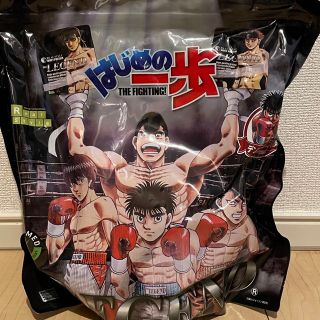 ビーレジェンド(be LEGEND)のYさま専用　新品未開封　ビーレジェンド　アセロラ味　ホエイプロテイン　1kg(プロテイン)