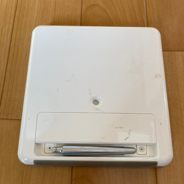Philips HF3332 goLITE BLU/フィリップス セラピーライト