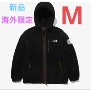 ノースフェイス(THE NORTH FACE) プレイの通販 300点以上 | ザノース ...