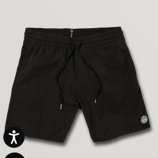 ボルコム(volcom)のVolcom ボードショーツ(サーフィン)