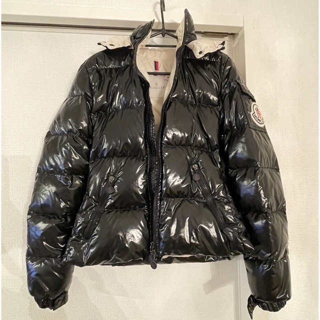 MONCLER BADIA モンクレール