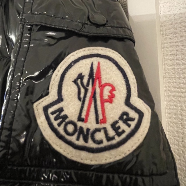 MONCLER BADIA モンクレール 1