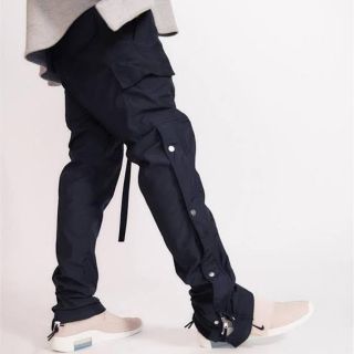 フィアオブゴッド ワークパンツ/カーゴパンツ(メンズ)の通販 600点以上
