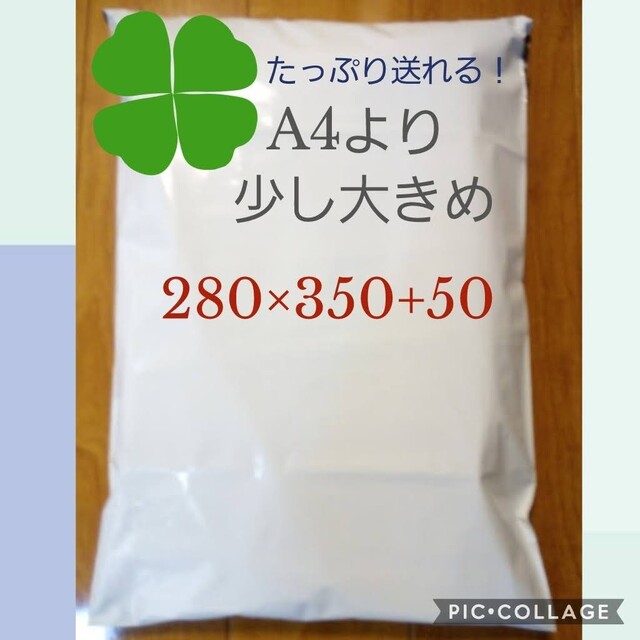 こちらはミルク様専用ページです!