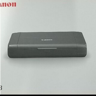 Canon - 新品 Canon インクジェットプリンター TR153 テレワーク