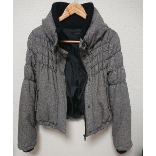 ブランシュール ダウンの通販 13点 | blancheurを買うならラクマ