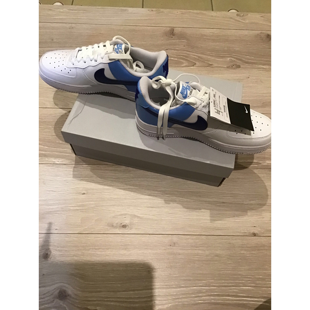 25.5cm エアフォース1 07 AIR FORCE 25.5cm エアフォース1 07 AIR FORCE