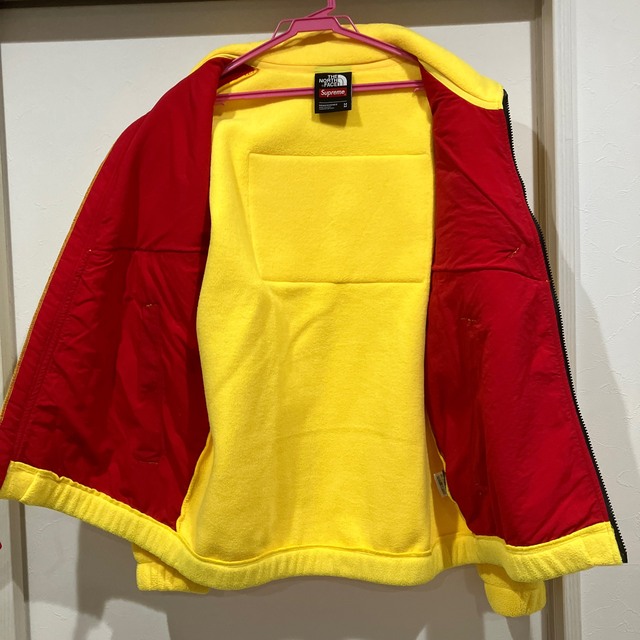 Supreme - supreme 17SS THE NORTH FACE トランスアクター Supreme - supreme 17SS THE NORTH FACE トランスアクター