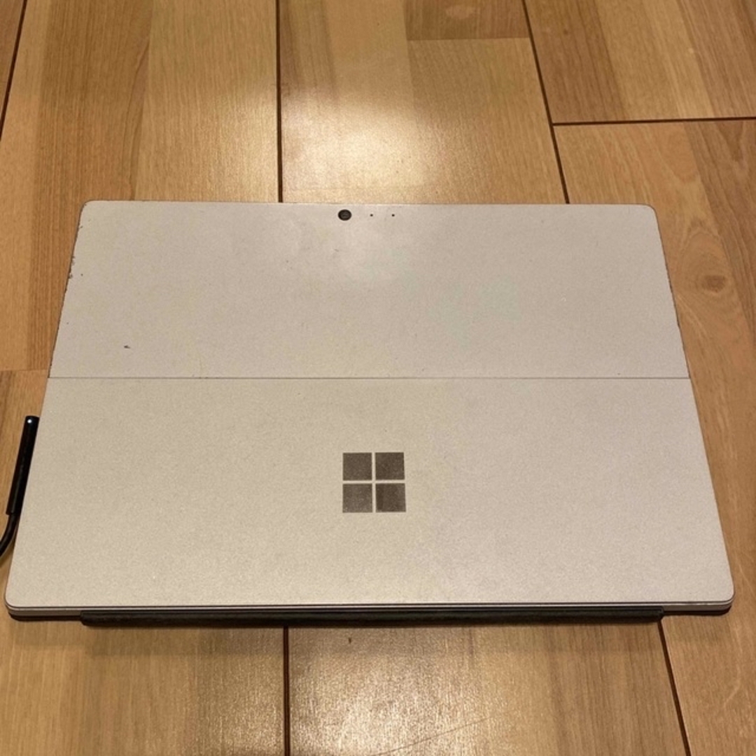 surface Pro6 Win11 8G/128G8GBストレージ