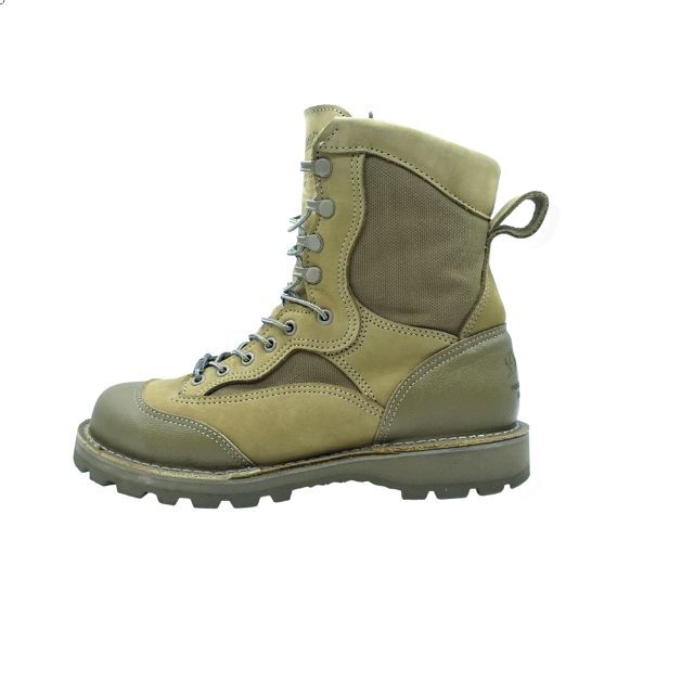 Danner - The Soloist TAKAHIRO MIYASHITA DANNER の通販 by UNION3 ラクマ店｜ダナーならラクマ