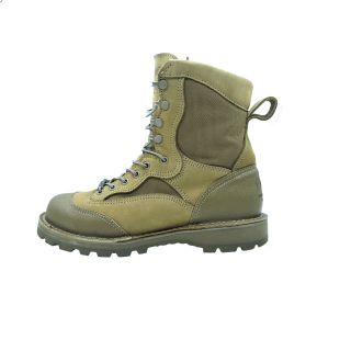 ダナー(Danner)のThe Soloist TAKAHIRO MIYASHITA DANNER (ブーツ)