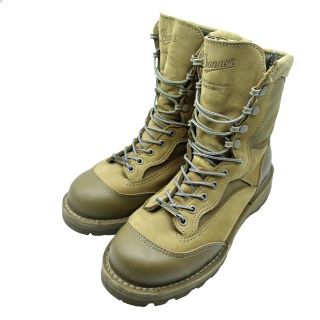 Danner - The Soloist TAKAHIRO MIYASHITA DANNER の通販 by