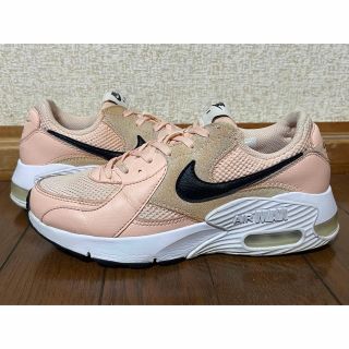 ナイキ(NIKE)のNIKE AIR MAX EXCEE CD5432-600 23.0cm(スニーカー)