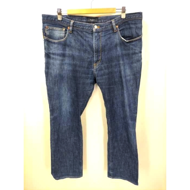 Paul Smith JEANS(ポール・スミスジーンズ) メンズ パンツ www.lewaa.sa