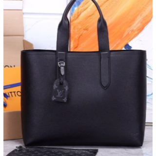 ヴィトン(LOUIS VUITTON) ミニトートバッグ トートバッグ(レディース ...