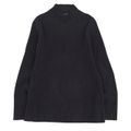 ヨウジヤマモト Yohji Yamamoto POUR HOMME ニット セー