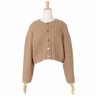 コム デ ギャルソン(COMME des GARCONS) 店舗 カーディガン(レディース ...