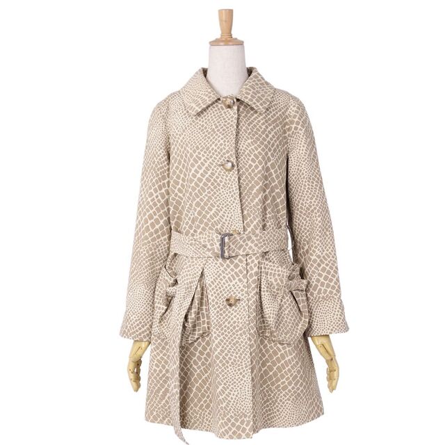 ARMANI COLLEZIONI - 美品 アルマーニ コレッツォーニ ARMANI