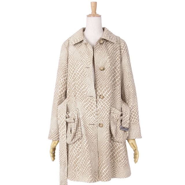 ARMANI COLLEZIONI - 美品 アルマーニ コレッツォーニ ARMANI