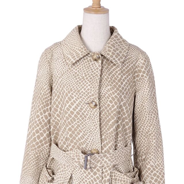 ARMANI COLLEZIONI - 美品 アルマーニ コレッツォーニ ARMANI