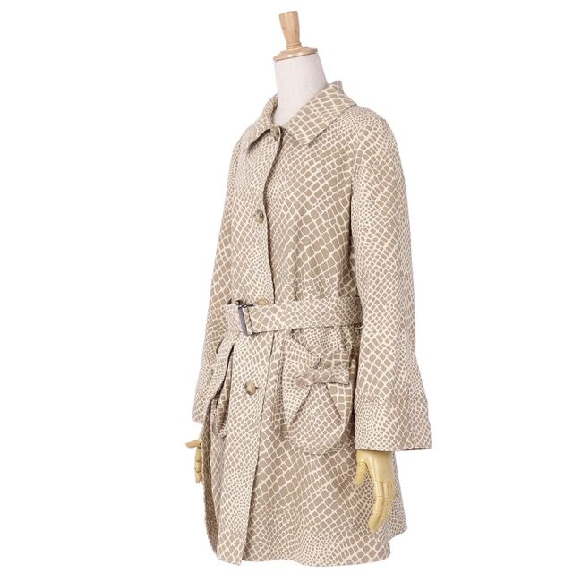 ARMANI COLLEZIONI - 美品 アルマーニ コレッツォーニ ARMANI