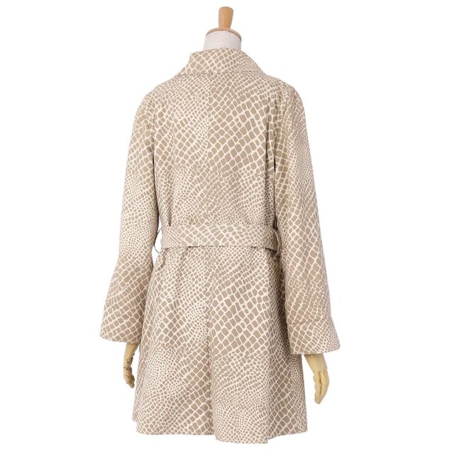 ARMANI COLLEZIONI - 美品 アルマーニ コレッツォーニ ARMANI