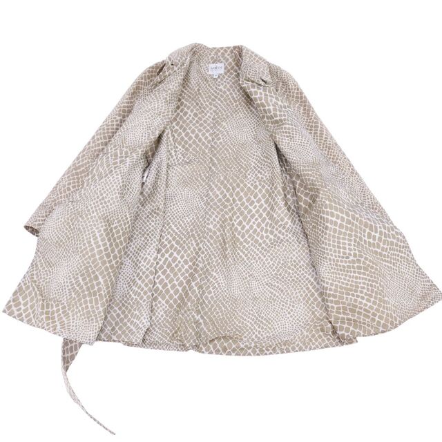 ARMANI COLLEZIONI - 美品 アルマーニ コレッツォーニ ARMANI