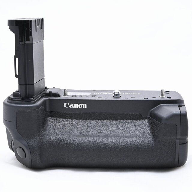 CANON ワイヤレスファイルトランスミッター WFT-R10B 1