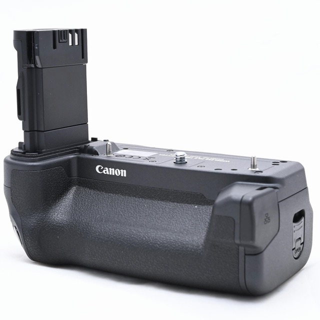 CANON ワイヤレスファイルトランスミッター WFT-R10B 2