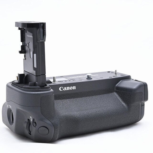 CANON ワイヤレスファイルトランスミッター WFT-R10B 3