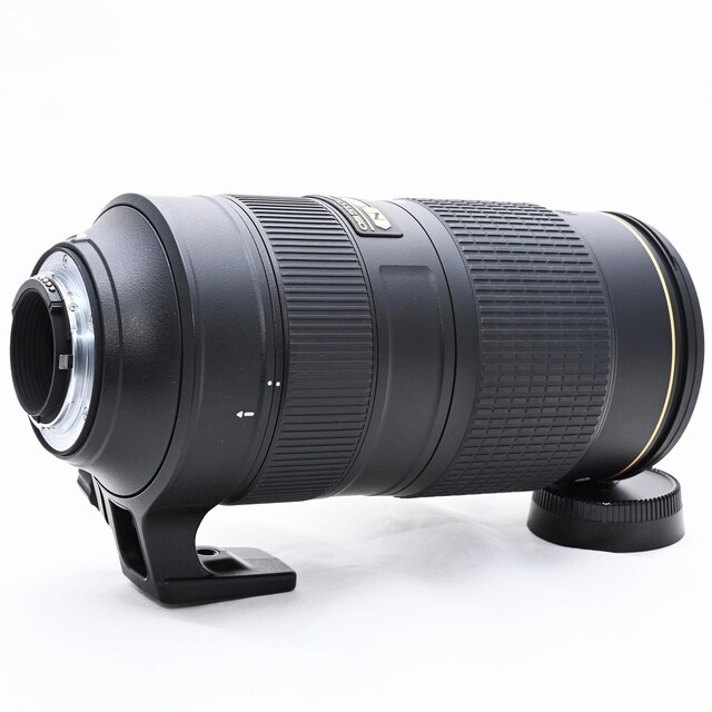 Nikon AF-S 80-400mm F4.5-5.6G ED VR Nikon AF-S 80-400mm F4.5-5.6G ED VR