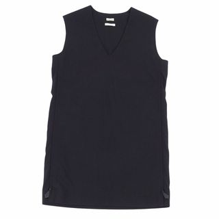 エルメス レザー ひざ丈ワンピース(レディース)の通販 23点 | Hermesの