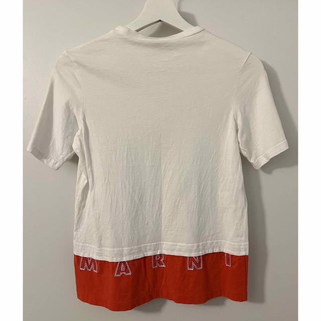 MARNI 半袖Tシャツ　160