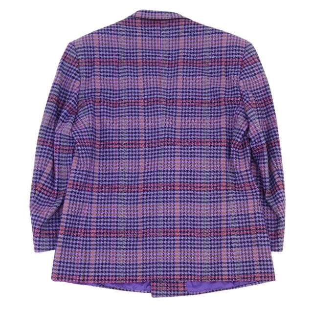Gianni Versace - 美品 Vintage ジャンニヴェルサーチ GIANNI Gianni Versace - 美品 Vintage ジャンニヴェルサーチ GIANNI